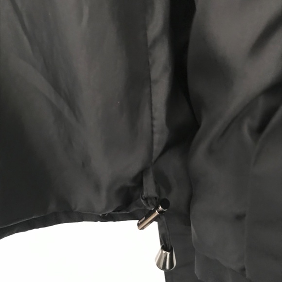Hawke & Co 3 in 1 Trench Parka - Picture 15 of 16